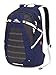 High Sierra Fallout Backpack