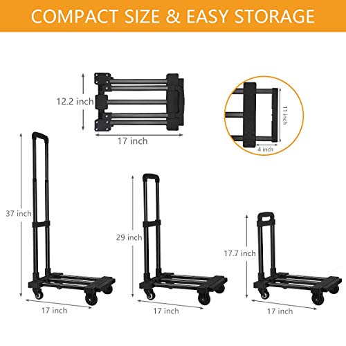 5 KEDSUM+Adjustable+Construction+Portable+Lightweight
