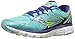 Saucony Women's Kinvara 6 Running Shoe