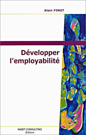 [F.r.e.e] Développer l'employabilité E.P.U.B