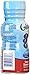 Glucerna Glucerna Shakes Creamy Strawberry, Creamy Strawberry 6/8 oz