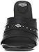 Harley-Davidson Women's Nandra Slide Sandal