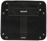 Maxpedition Gear Tactical Travel Tray, Black, size