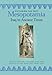 Mesopotamia: Iraq in Ancient Times (Picturing the Past) by 