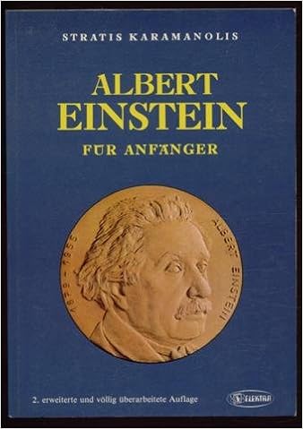 Get Albert einstein deutsch HD