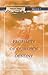 Prophets of Our Own Destiny: (Fireside Series, Vol. 3, No. 2) (Ramtha Fireside Series)
