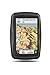 Garmin Zumo 590LM
