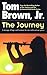 The Journey: A Message of Hope and Harmony for Our Earth and Our Spirits