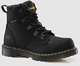 Dr. Martens Holkham NS 5 Tie Hiker