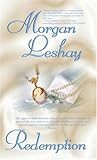 Redemption, Leshay, Morgan, 0975453386