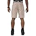 5.11 Tactical Stryke Short, Khaki, 38
