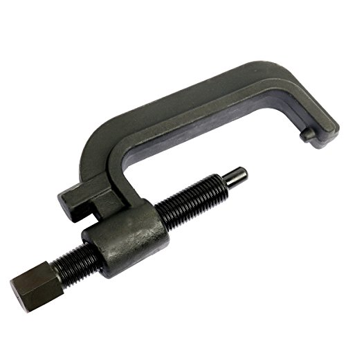 4 8milelake+Unloading+Removal+Torsion+Bar