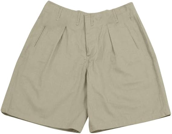 off white short pants