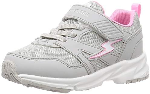 スーパースター スニーカー 幅広 3e お値打ち価格で 速乾 男の子 女の子 Ss 16 25cm J7123az キッズ