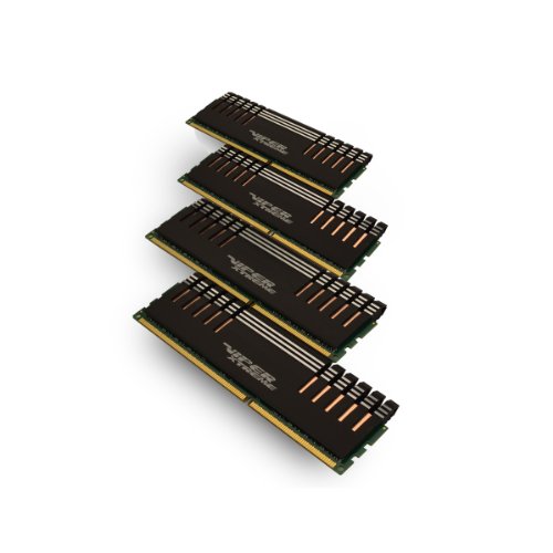 Viper Xtreme Division 4 16 GB