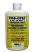 Pro-Cure Salmon Slammer Bait Oil, 8 Ounce
