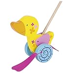 UPC 777904231846 product image
