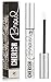 Eyebrow Growth Serum - Cherish Brow | Conditioner That Makes Your Natural Brows Bold, Thick And Defined | Enhancer That Stimulates Regrowth New Eyebrows