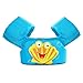Siran Infant life jackets for kids infant floaties baby Swim Float for toddlers swim jacket