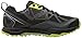 Pearl Izumi Men's X-ALP Seek VII Cycling Shoe