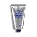 L’Occitane Nourishing Lavender Hand Cream, 2.6 ozthumb 3