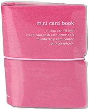 New Fashion Men & Women Credit Card Holder card holder Wallet Candy Color Business Cards Bag ID Holders
