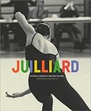 Image de Juilliard