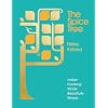 The Spice Tree: Katona Nisha