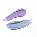 SinfulColors Shady Babe Duo Cream Shadow in Tempting-Alluring, Lilac and Blue Iridescent Cream Eyeshadow