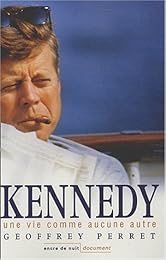 Kennedy