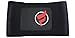 Fitru Waist Trimmer Sauna Ab Belt for Women & Men - Waist Trainer Stomach Wrap