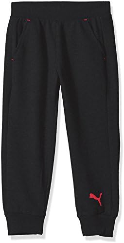 PUMA Boys' Jogger