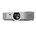 NEC Professional Video Projector (NP-P474W)thumb 4