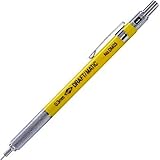 Alvin DM03 Draft-Matic Mechanical Pencil .3mm