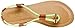 Nine West Women's Fabiola Sandal