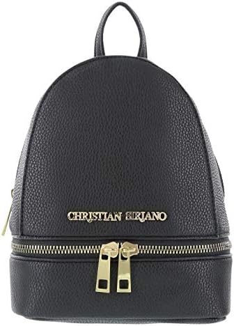 payless mini backpack