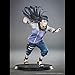 Tsume Hinata Hyuga XTRA 1/10 Scale Figure Naruto Shippuuden