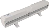 Wrapmaster 1000 Catering Dispenser White Film & Foil Dispenser view 1