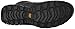 Cat Footwear Men's Regulator St Work Boot