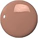 Elizabeth Arden Flawless Finish Mousse Makeup, Summer, 1.4 oz