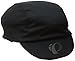 Pearl Izumi - Ride Barrier Lite Cycling Cap, Black, One Size