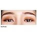 BBIA Last Auto Gel Eyeliner Bohemian Edition (B5 Soul Brown)