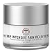 Hemp Cream for Pain Relief | SkinPro Medical Grade Skin Care | Contains Maximum Strength 10% Emu Oil for Potent, Fast-Acting Results