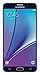 Samsung Galaxy Note 5 N920A, Black 32GB - at&T GSM Unlocked (Renewed)