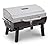Gas Grill 200 Bundle