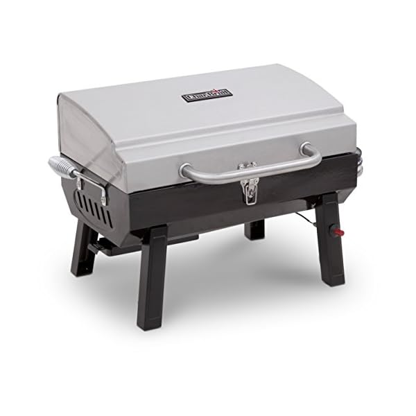 Char-Broil-Stainless-Steel-Portable-Liquid-Propane-Gas-Grill