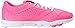Reebok Women's Yourflex Trainette 7.0 LMT Training Shoe