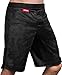 Hayabusa Hexagon BJJ Shorts