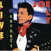 Live at Antone's