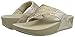 FitFlop Flare, Pebble